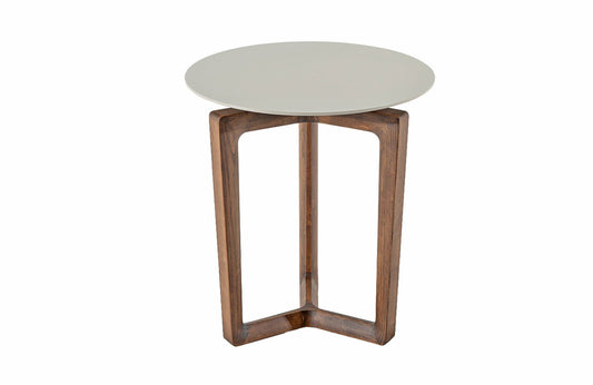 Bello Side Table