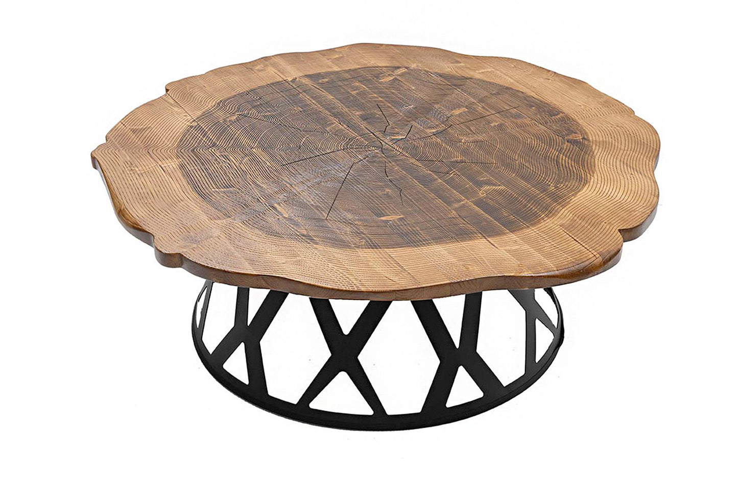 Gisella Coffee Table