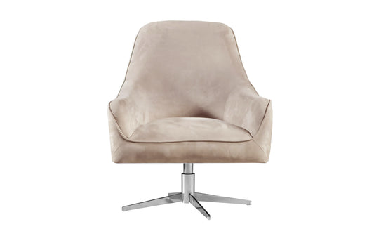 Sienna Lounge Chair