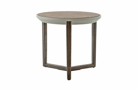 Luna Side Table