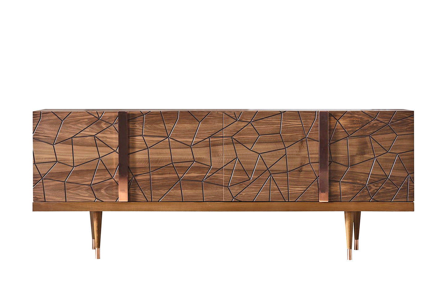 Enzo Sideboard