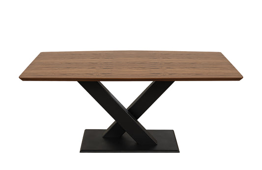 Stratos Dining Table