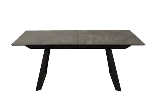 Pia Dining Table