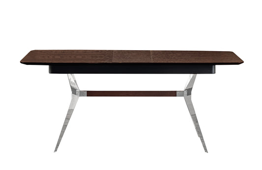 Liana Dining Table