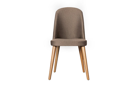 Verona Dining Chair