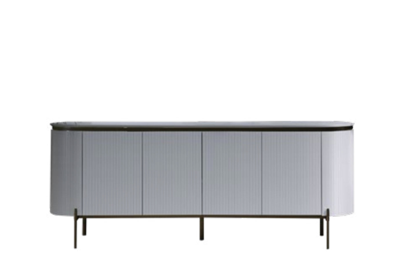 Terra Plus Sideboard