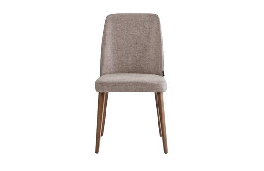 Milena Dining Chair