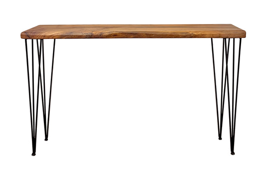 Marisa Console Table