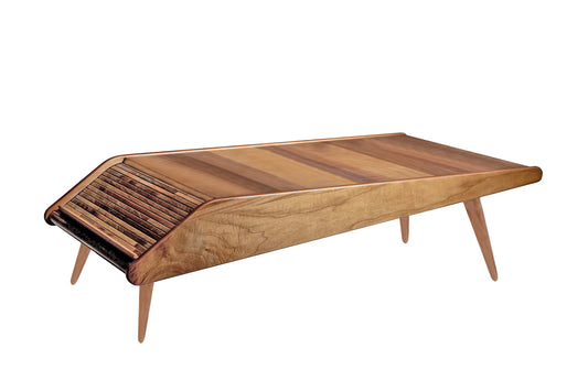 Catia Coffee Table