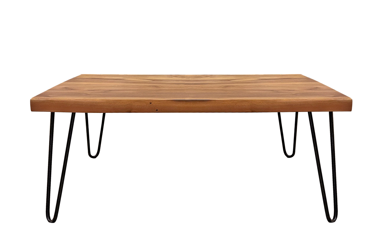 Marisa Coffee Table - Rectangular