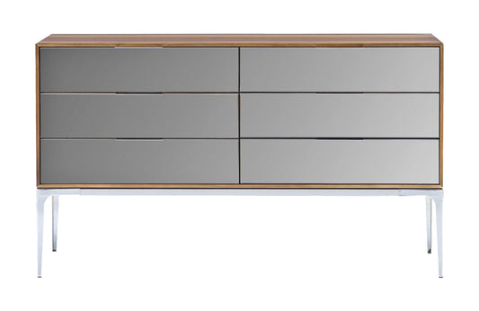 Italia Dresser