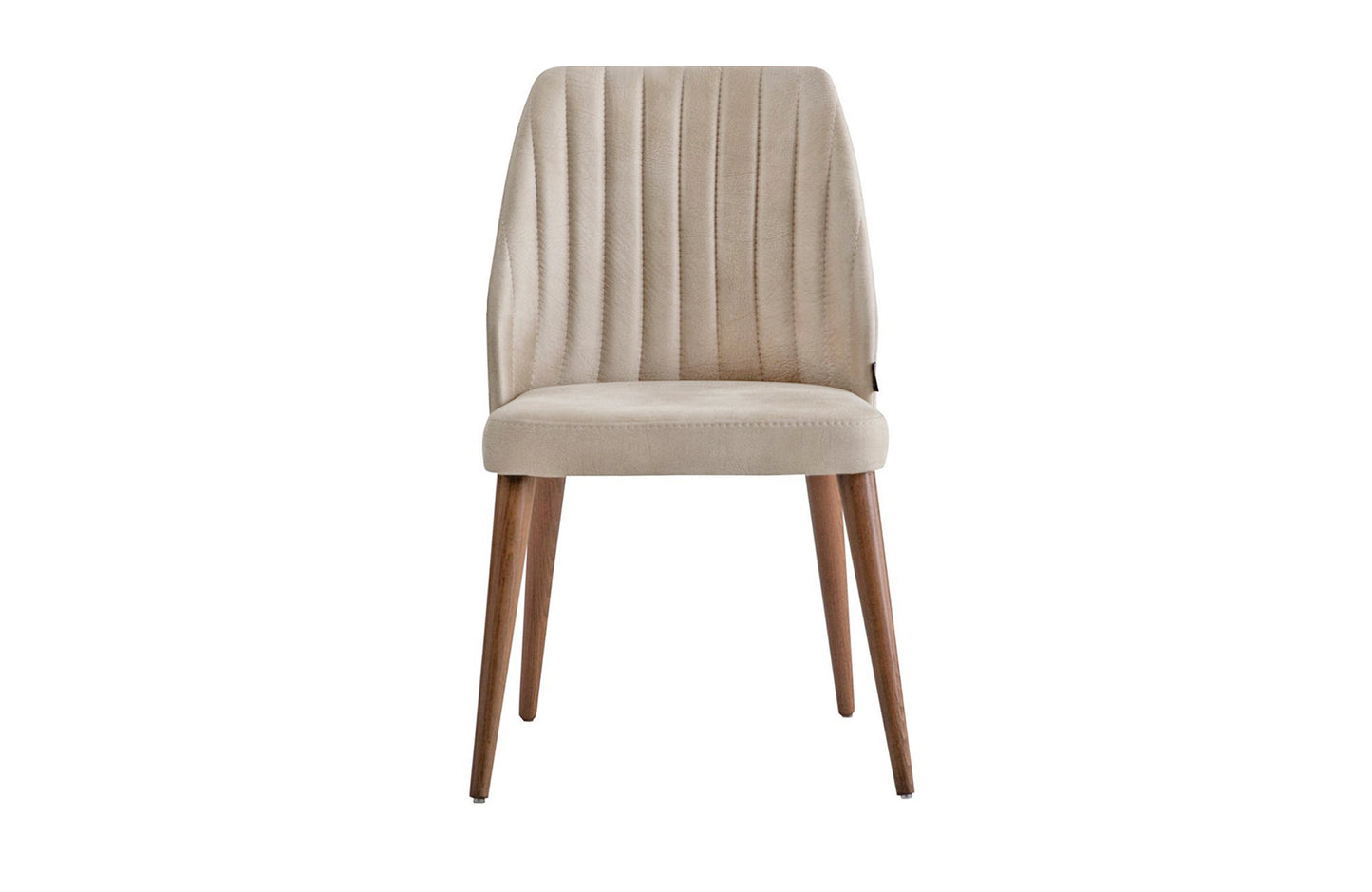 Leone Dining Chair