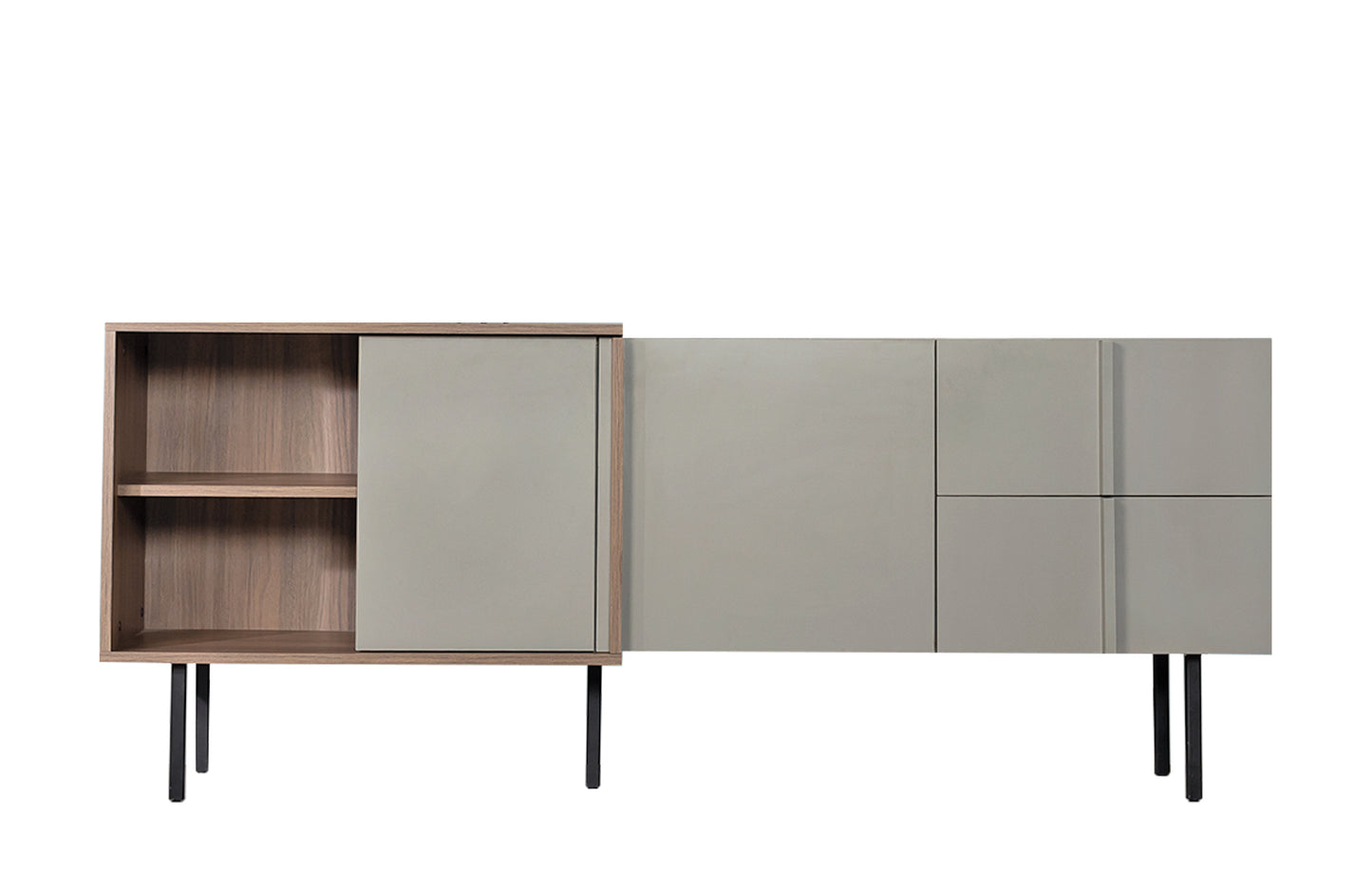 Felice Sideboard