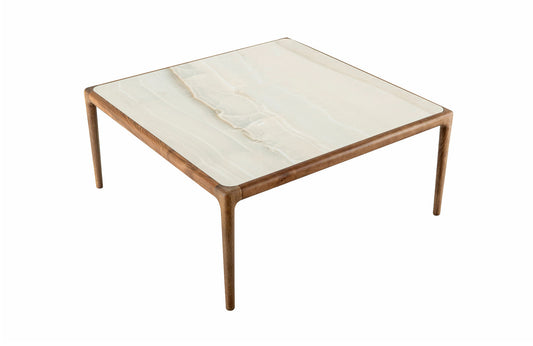 Aria Coffee Table