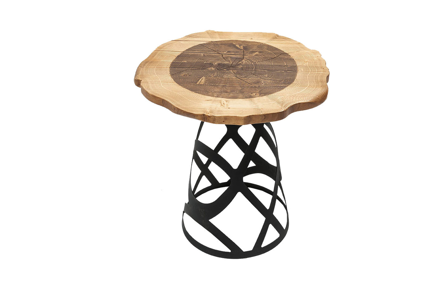 Gisella Side Table