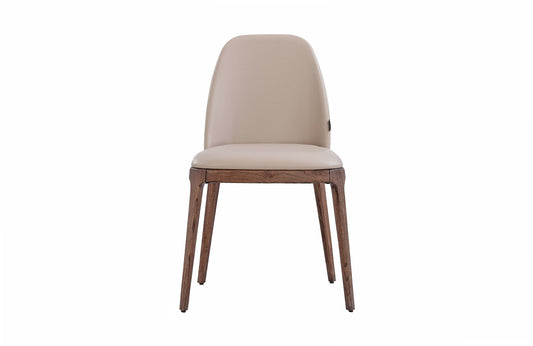 Bello Dining Chair