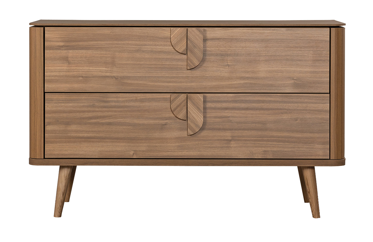 Verona Dresser