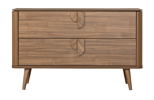 Verona Dresser