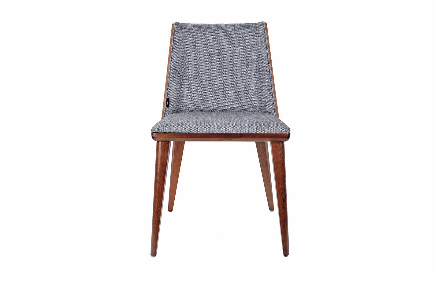 Orna Dining Chair