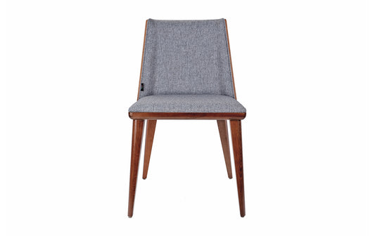 Orna Dining Chair