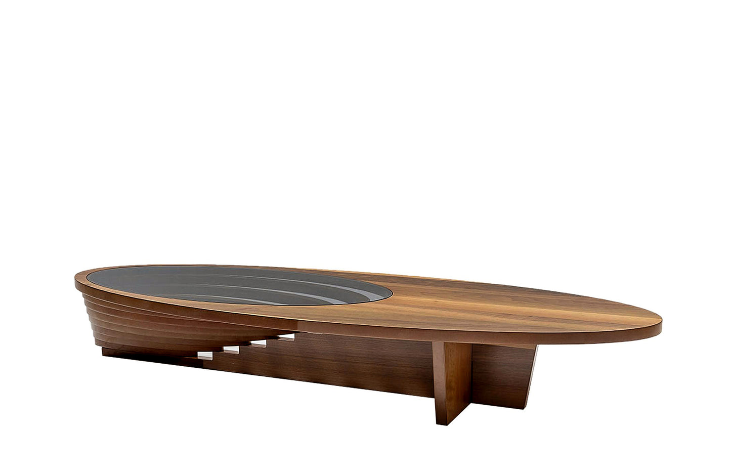 Berto Coffee Table