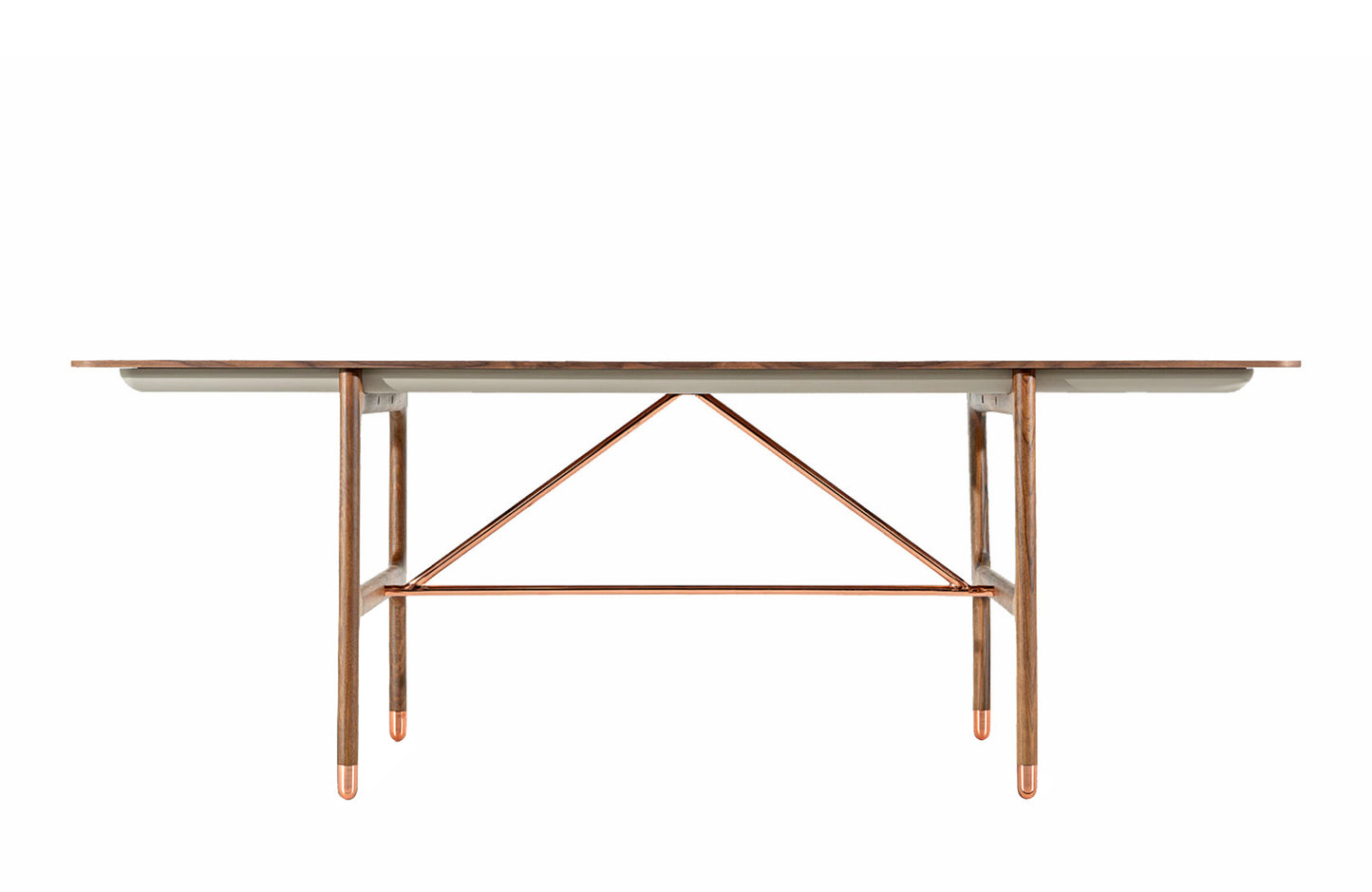 Luca Dining Table