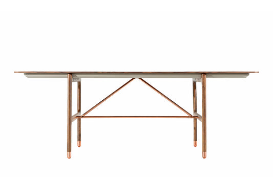 Luca Dining Table