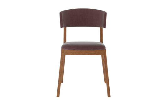 Viola Dining Chair