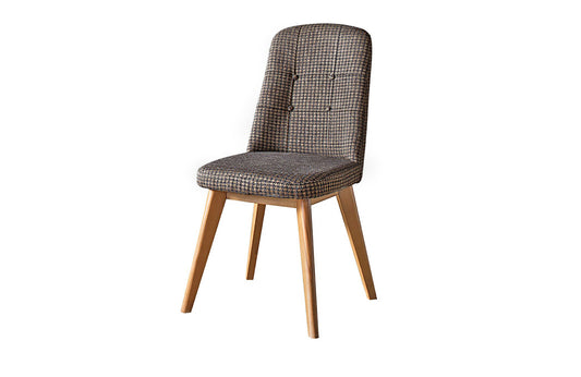 Elena Dining Chair