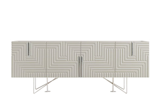 Aletta Sideboard