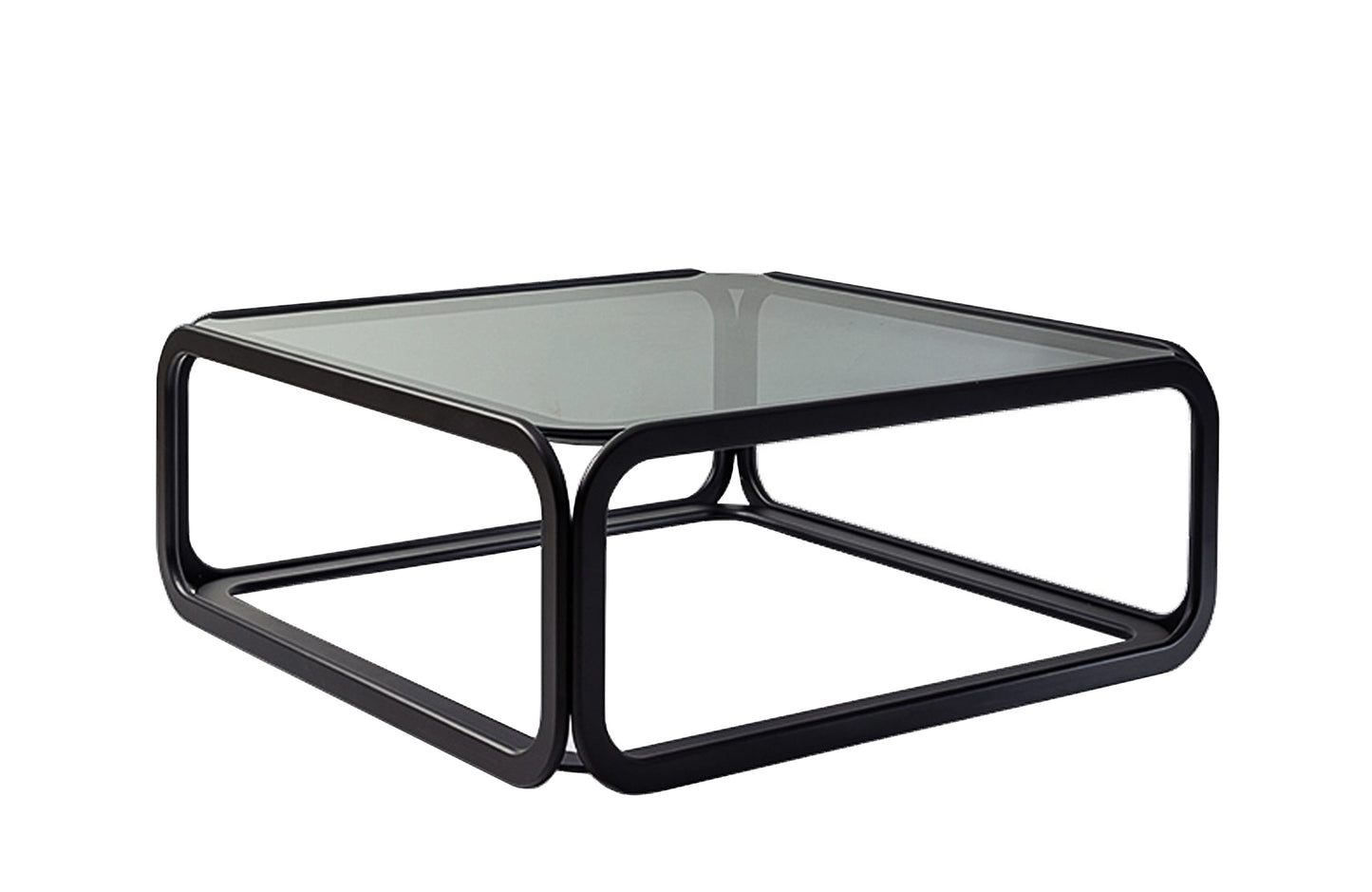 Celso Coffee Table