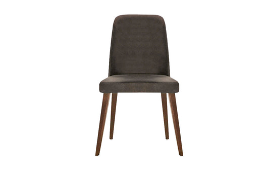 Aldo Dining Chair