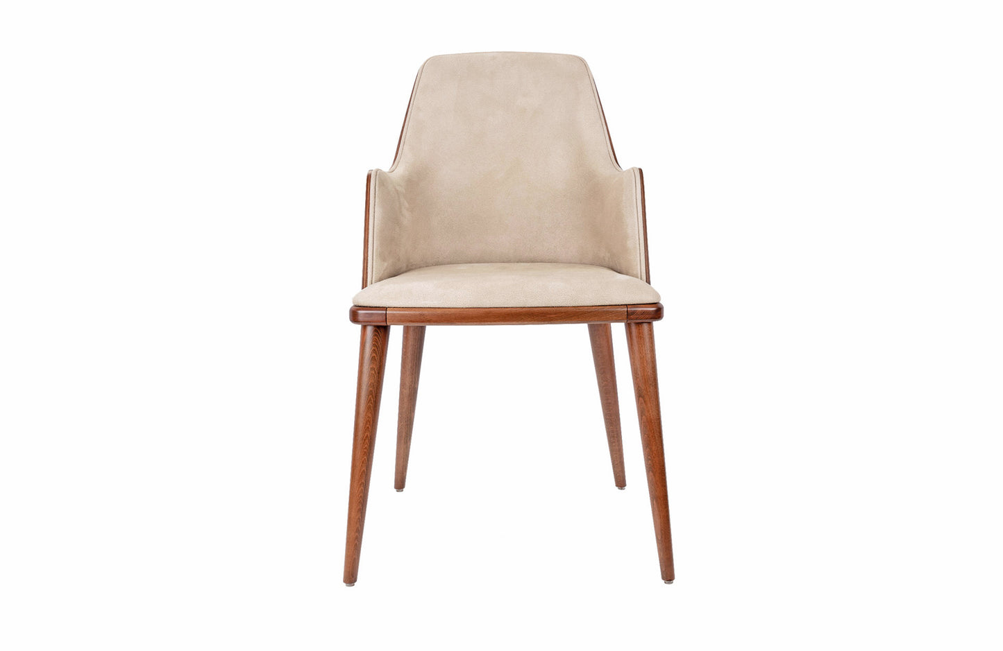 Remo Plus Dining Chair