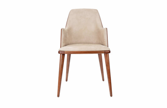 Remo Plus Dining Chair