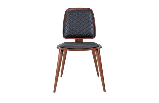 Vesuvio Dining Chair