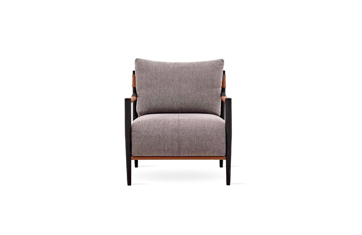 Linz Accent Chair