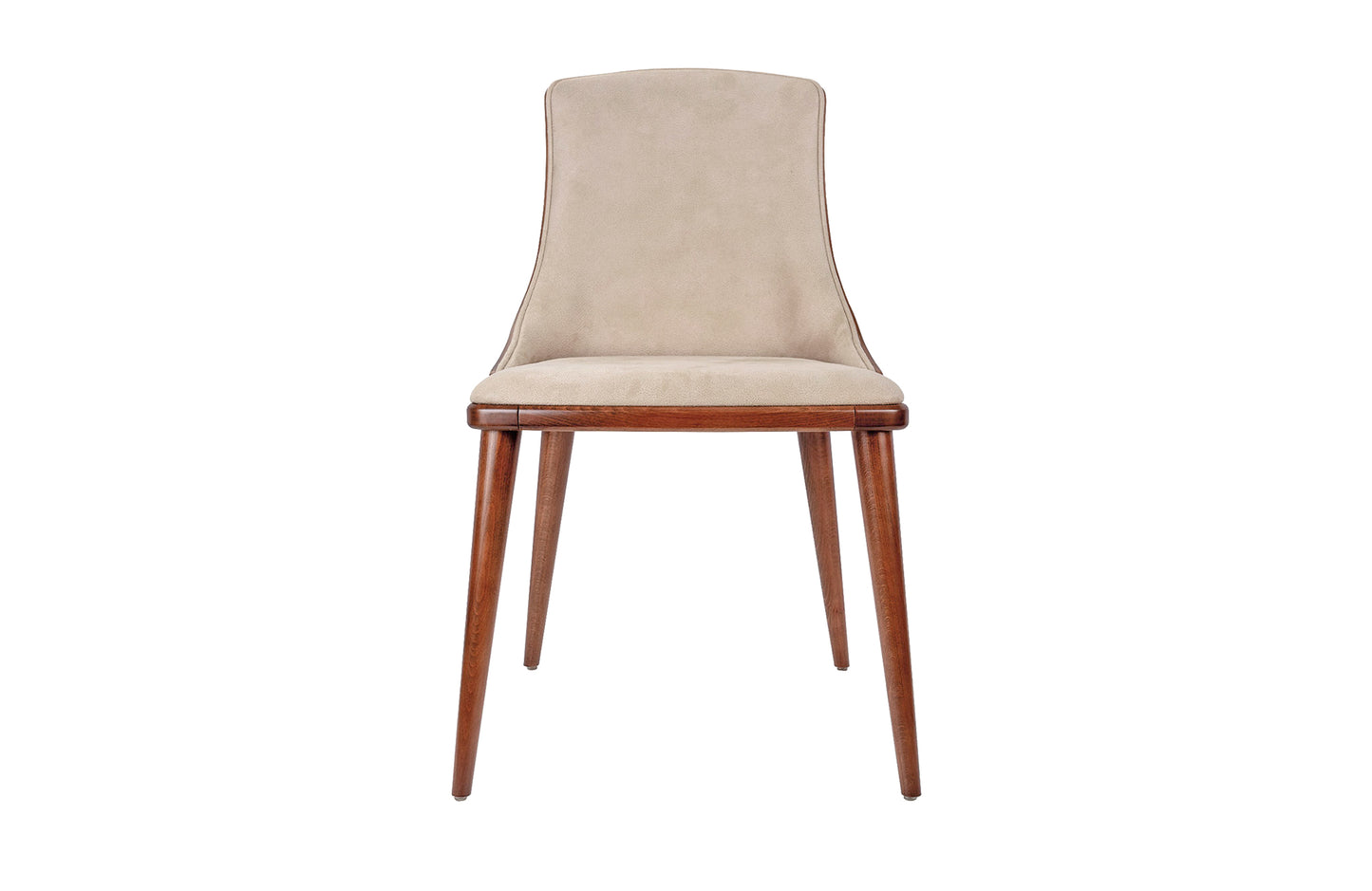 Remo Dining Chair