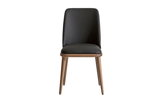 Peppe Dining Chair