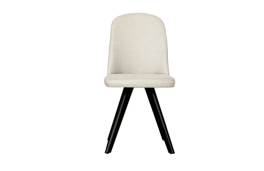 Felice Dining Chair