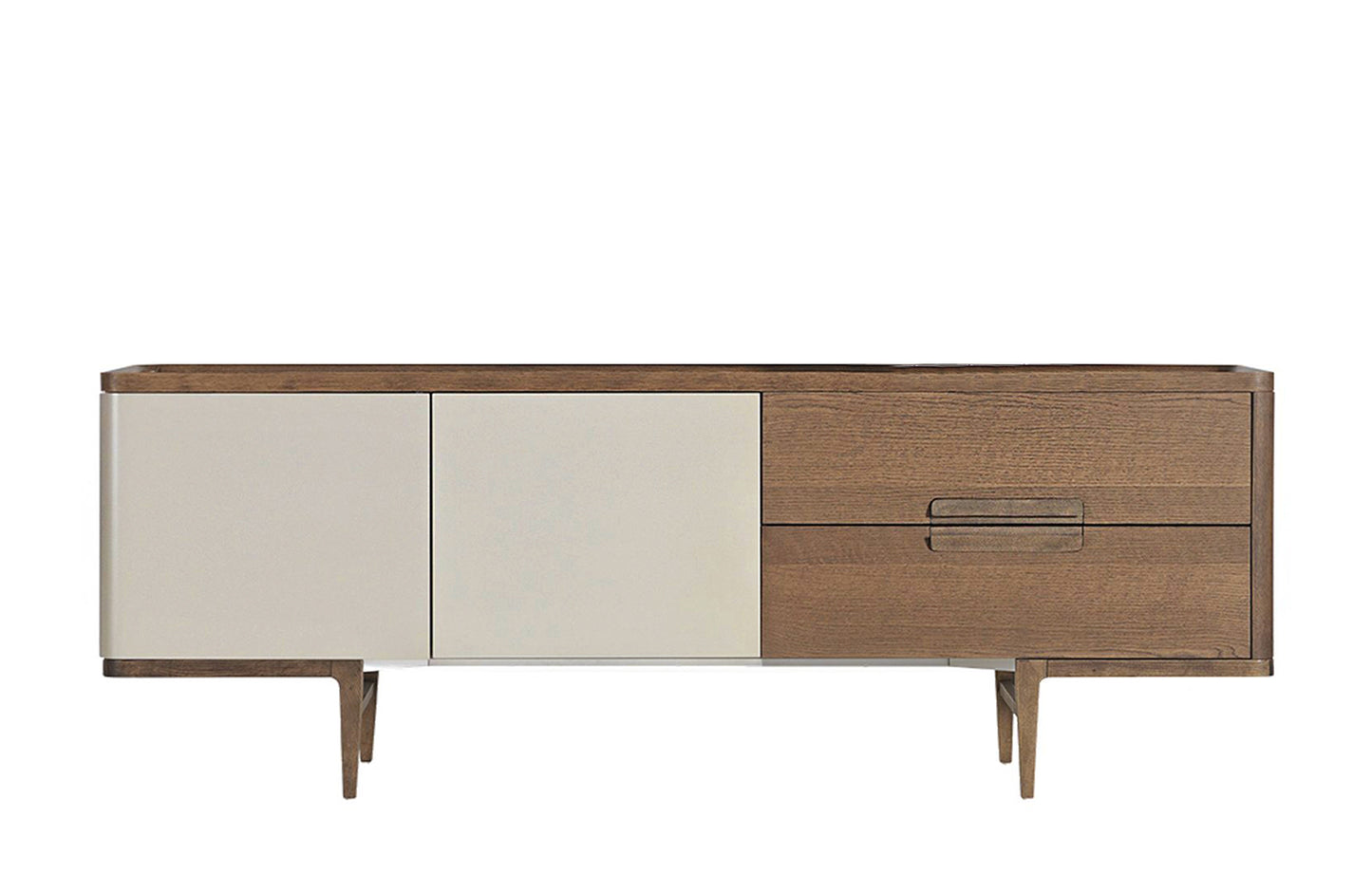 Luna Sideboard