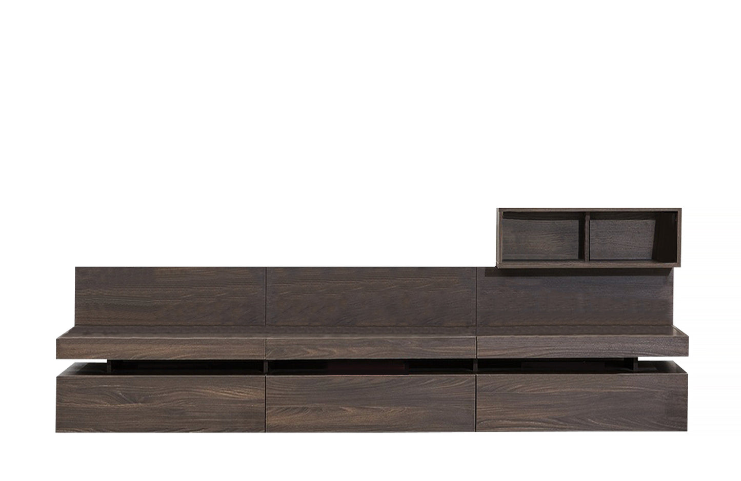 Alegra TV Unit