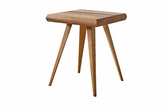 Elena Side Table