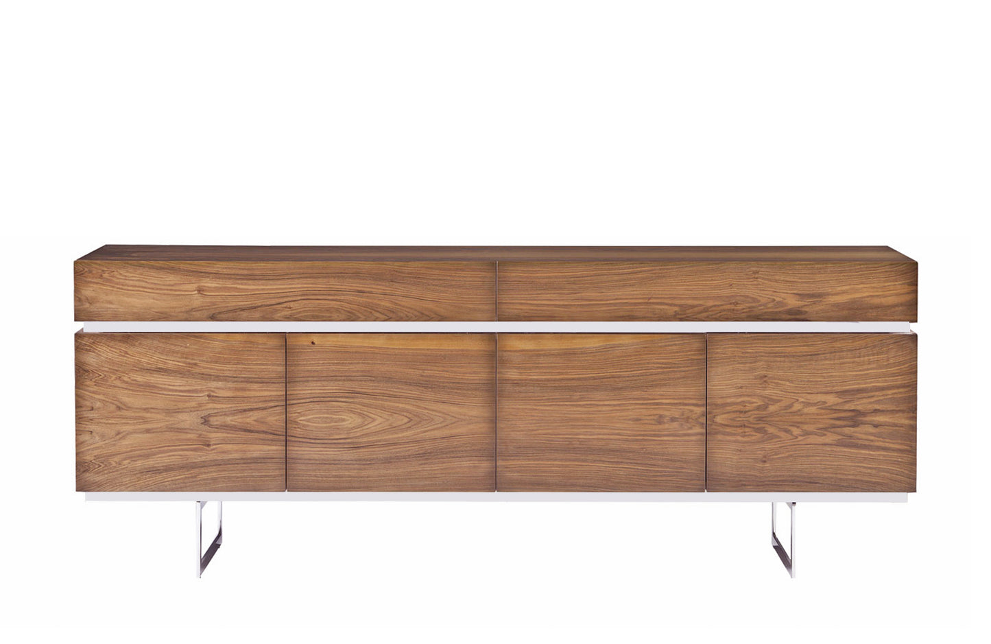 Sienna Sideboard