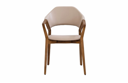 Lilla Dining Chair