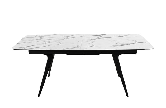 Belinda Dining Table