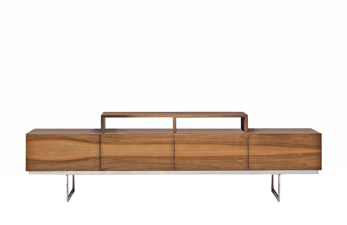 Sienna TV Unit