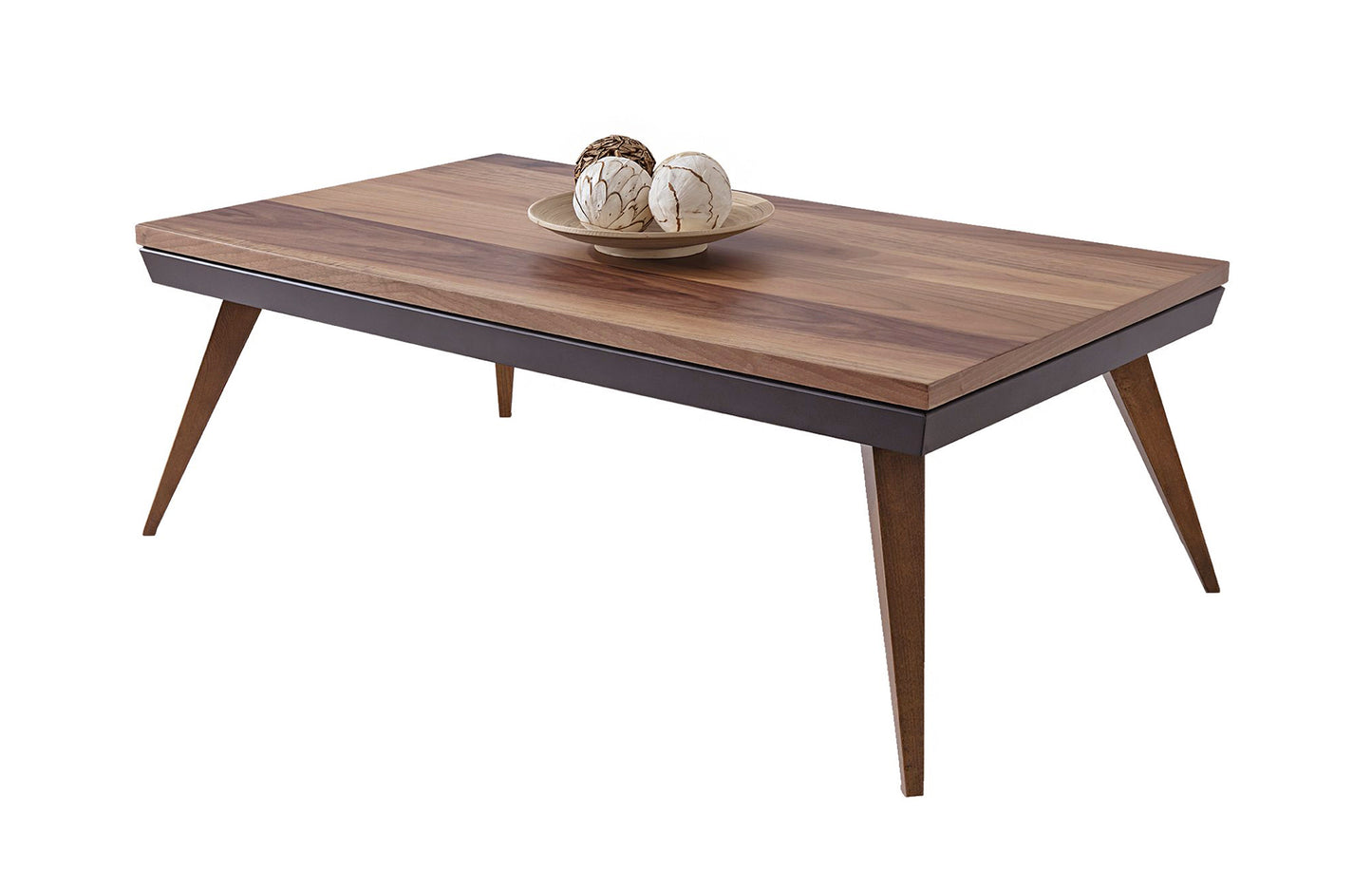 Viola Coffee Table