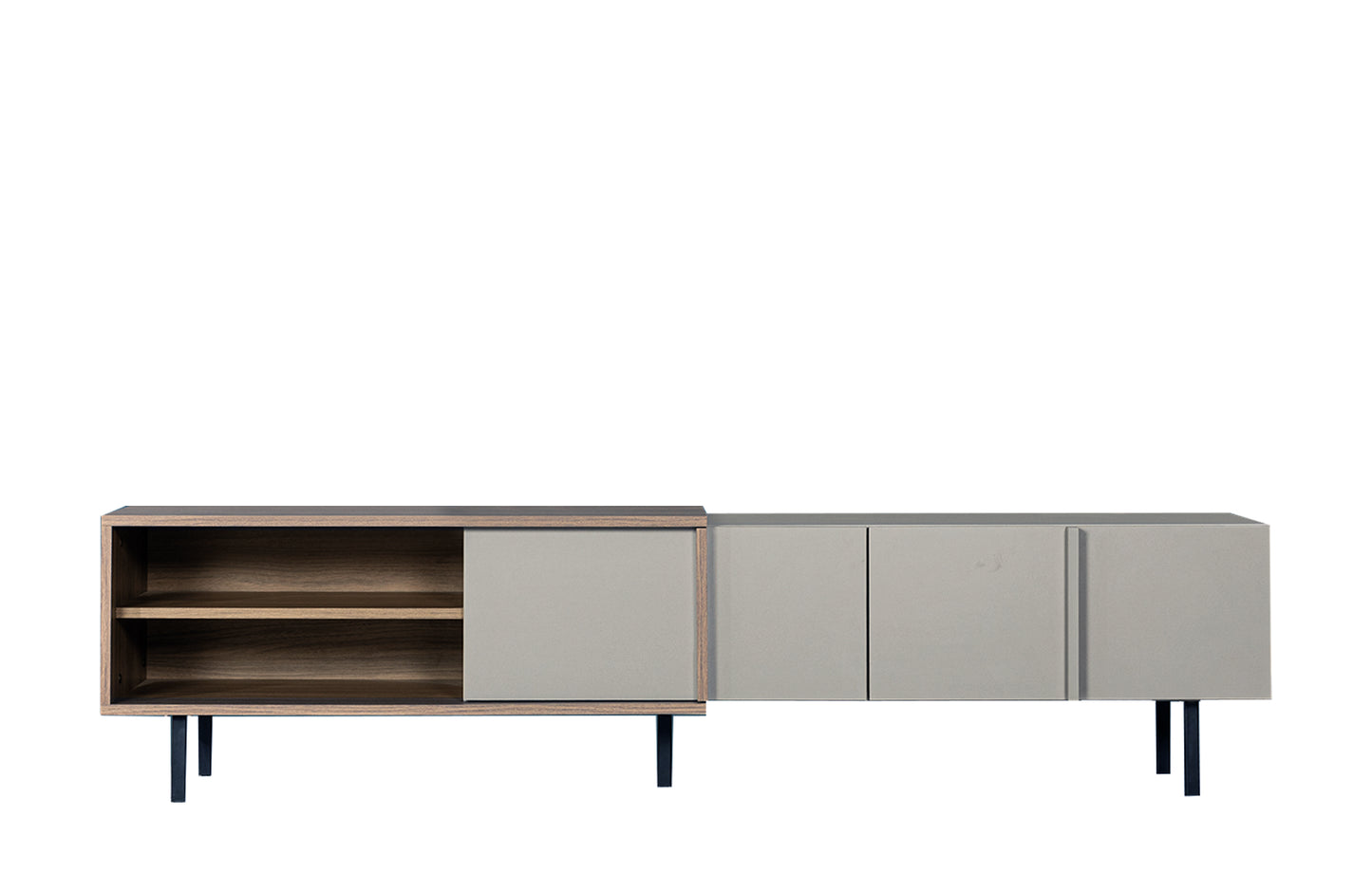 Felice TV Unit