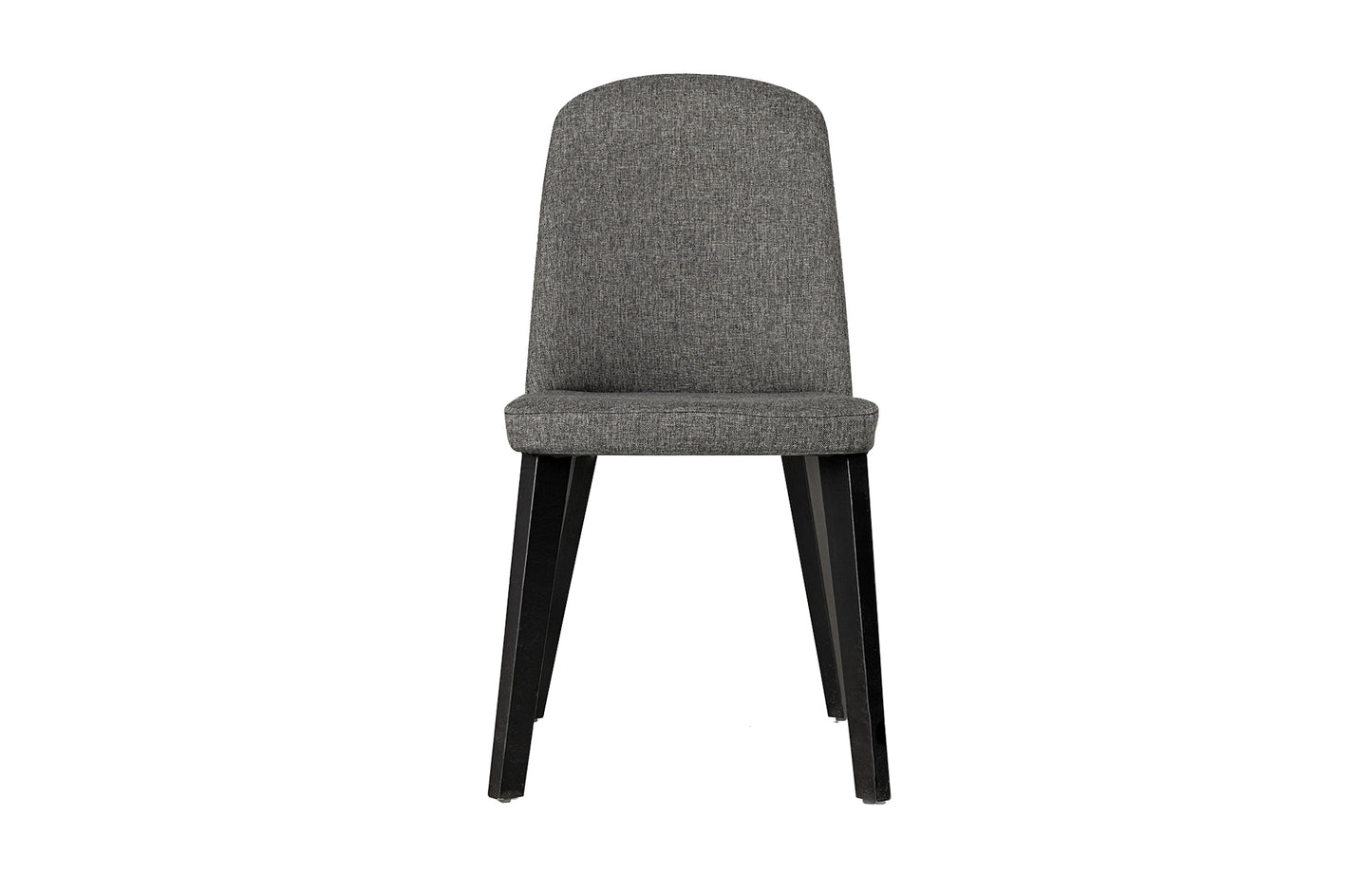 Lorena Dining Chair