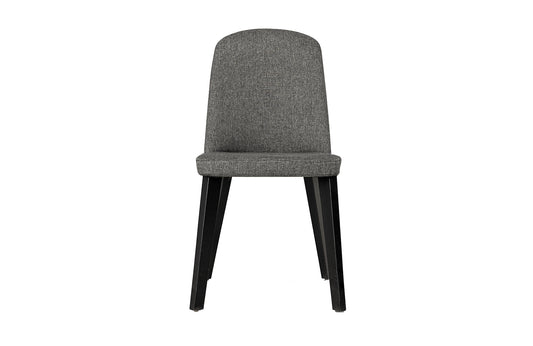 Lorena Dining Chair